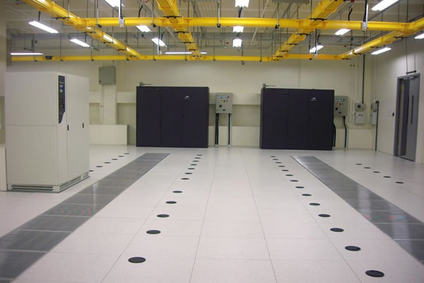 In-depth Understanding Of The Market Status And Development Trends Of Vietnam's Cloud Servers